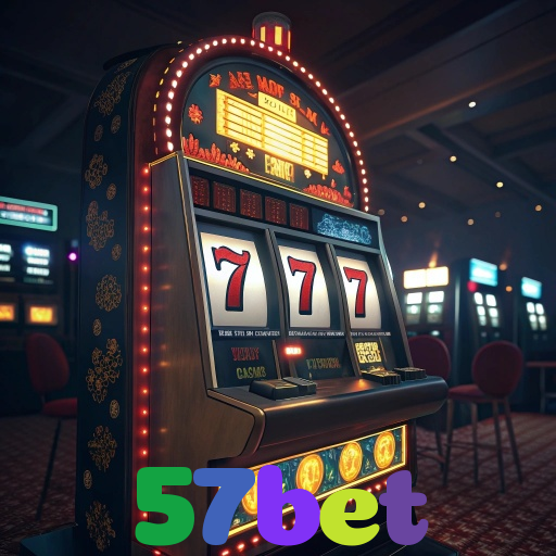 57bet:Aposte nas melhores slots e conquiste prêmios como nunca!