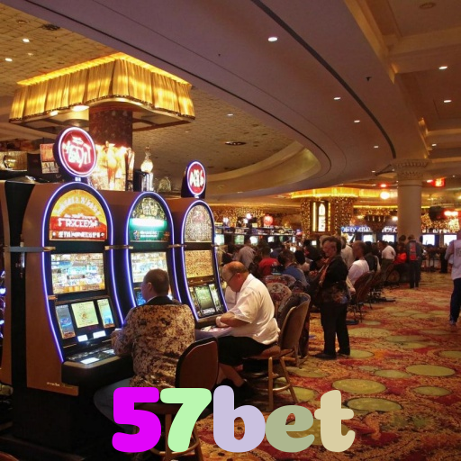 57bet:Aposte no futebol, jogue poker e conquiste vitórias épicas!