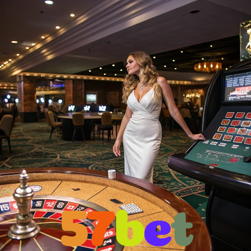 57bet:Jogue poker, aposte no futebol e ganhe em grandes jogos de cassino!