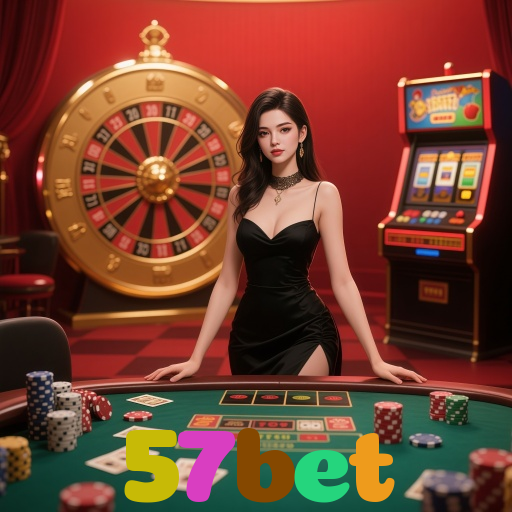 57bet:Aposte no futebol, jogue poker e conquiste vitórias épicas!