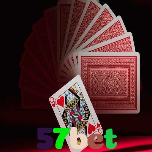 57bet：Aposte nas melhores slots e conquiste prêmios como nunca!