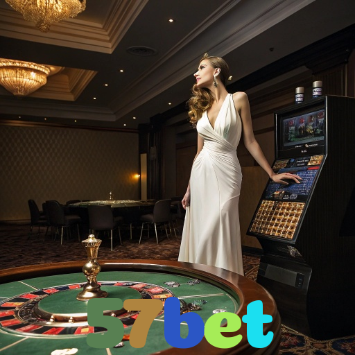 57bet：Aposte no futebol, jogue poker e conquiste vitórias épicas!