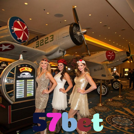 57bet：Jogue poker, aposte no futebol e ganhe em grandes jogos de cassino!