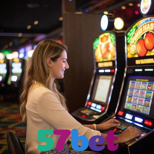 57bet:Jogue poker, aposte no futebol e ganhe em grandes jogos de cassino!