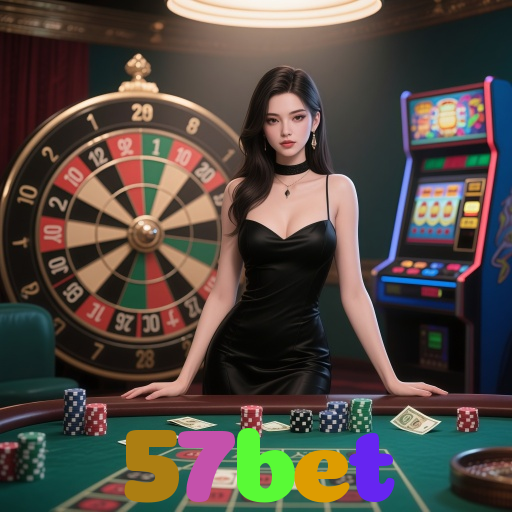 57bet:Jogue poker, aposte no futebol e ganhe em grandes jogos de cassino!