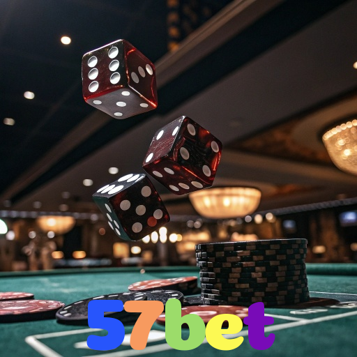 57bet:Aposte no futebol, jogue poker e conquiste vitórias épicas!