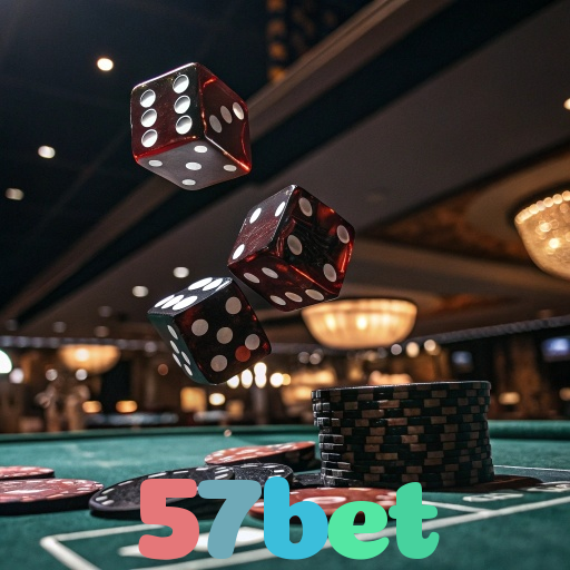 57bet：Aposte no futebol, jogue poker e conquiste vitórias épicas!
