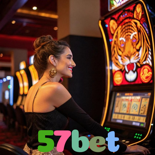 57bet:Aposte nas melhores slots e conquiste prêmios como nunca!