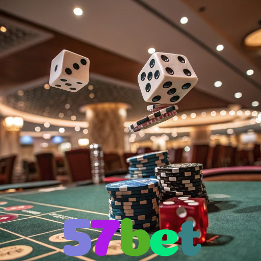57bet:Aposte no futebol, jogue poker e conquiste vitórias épicas!
