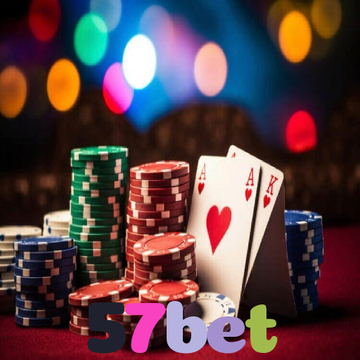 57bet:Aposte no futebol, jogue poker e conquiste vitórias épicas!