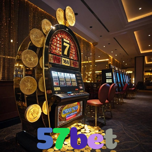 57bet：Jogue poker, aposte no futebol e ganhe em grandes jogos de cassino!