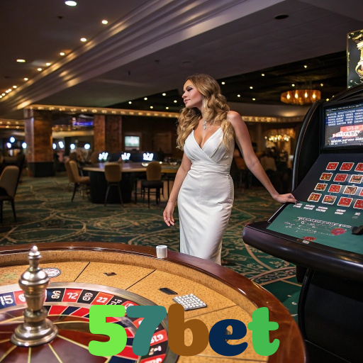 57bet:Aposte no futebol, jogue poker e conquiste vitórias épicas!