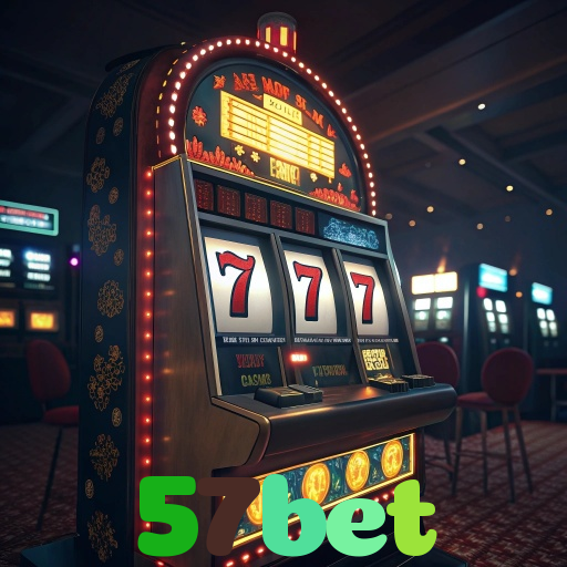 57bet:Aposte nas melhores slots e conquiste prêmios como nunca!