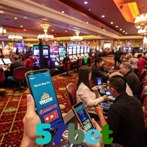 57bet:Aposte no futebol, jogue poker e conquiste vitórias épicas!