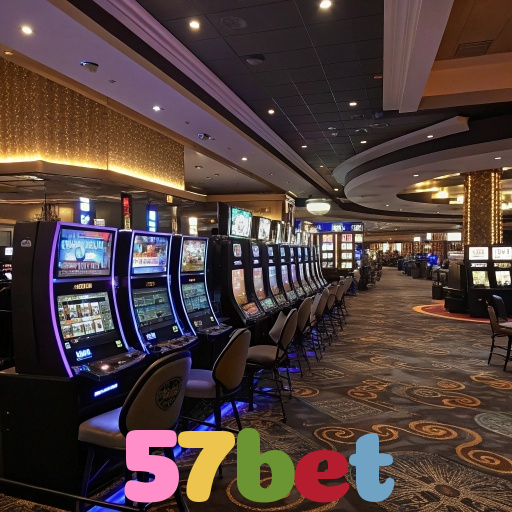 57bet:Jogue poker, aposte no futebol e ganhe em grandes jogos de cassino!