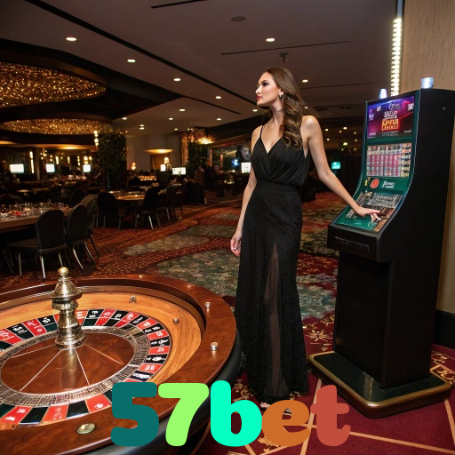 57bet:Aposte no futebol, jogue poker e conquiste vitórias épicas!