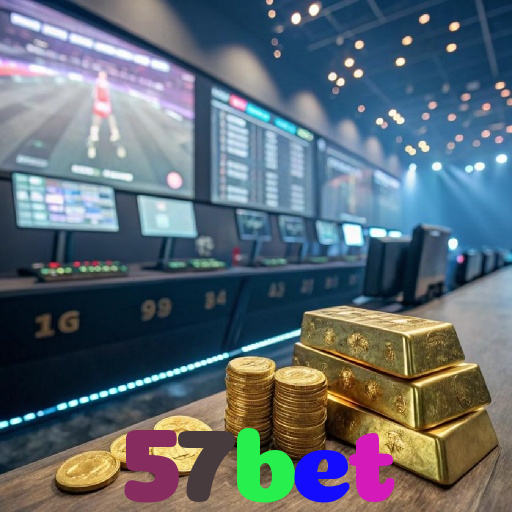 57bet：Jogue poker, aposte no futebol e ganhe em grandes jogos de cassino!