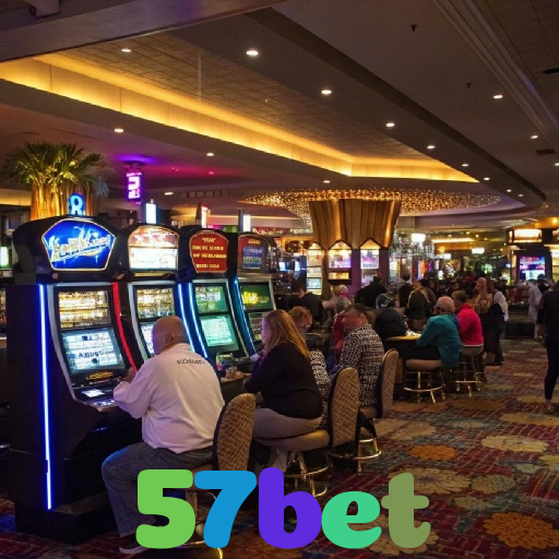 57bet：Jogue poker, aposte no futebol e ganhe em grandes jogos de cassino!