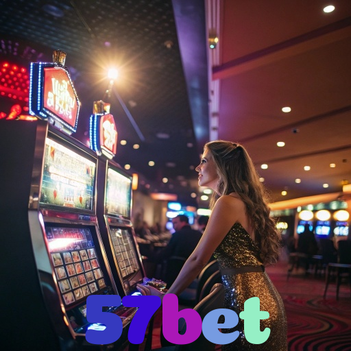 57bet:Aposte no futebol, jogue poker e conquiste vitórias épicas!