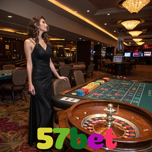 57bet：Aposte no futebol, jogue poker e conquiste vitórias épicas!