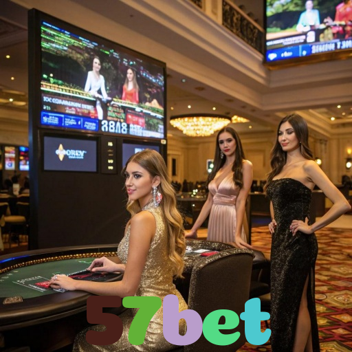 57bet:Aposte no futebol, jogue poker e conquiste vitórias épicas!