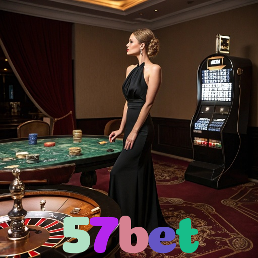 57bet:Aposte no futebol, jogue poker e conquiste vitórias épicas!