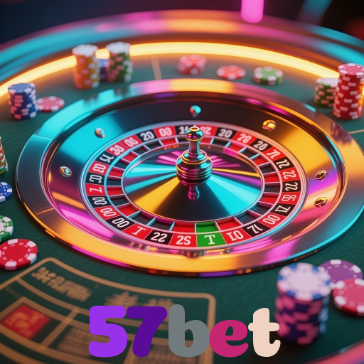 57bet:Aposte no futebol, jogue poker e conquiste vitórias épicas!