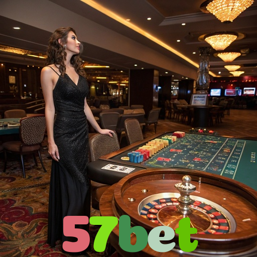 57bet:Aposte no futebol, jogue poker e conquiste vitórias épicas!
