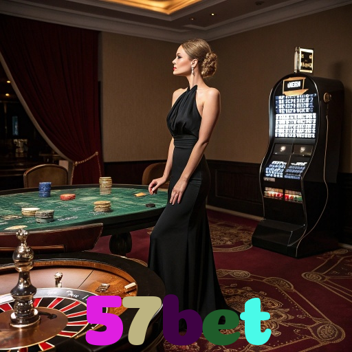 57bet：Aposte no futebol, jogue poker e conquiste vitórias épicas!