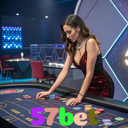 57bet：Aposte no futebol, jogue poker e conquiste vitórias épicas!