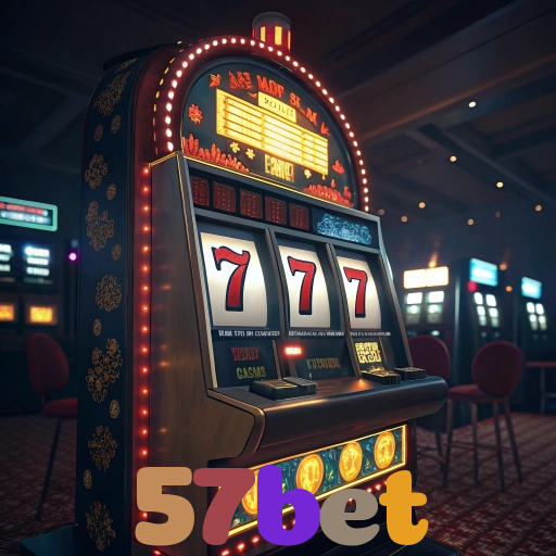 57bet:Jogue poker, aposte no futebol e ganhe em grandes jogos de cassino!