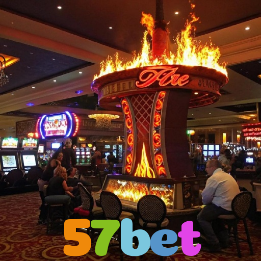 57bet:Aposte no futebol, jogue poker e conquiste vitórias épicas!