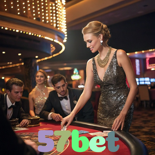 57bet:Aposte no futebol, jogue poker e conquiste vitórias épicas!