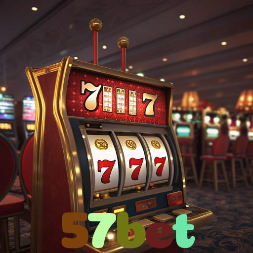 57bet:Aposte no futebol, jogue poker e conquiste vitórias épicas!