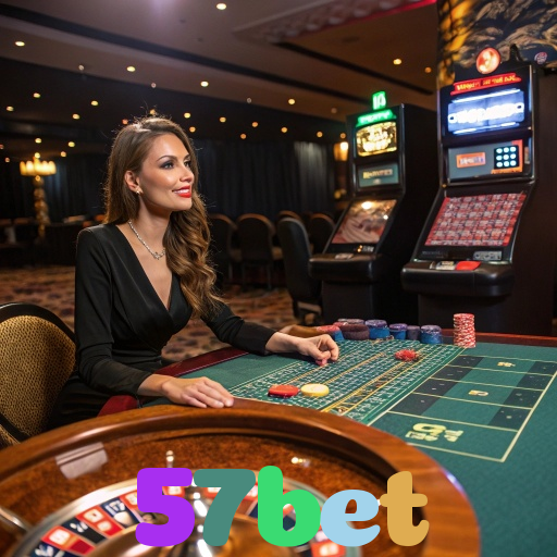 57bet:Aposte no futebol, jogue poker e conquiste vitórias épicas!