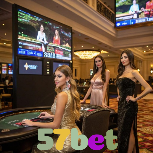 57bet:Aposte no futebol, jogue poker e conquiste vitórias épicas!