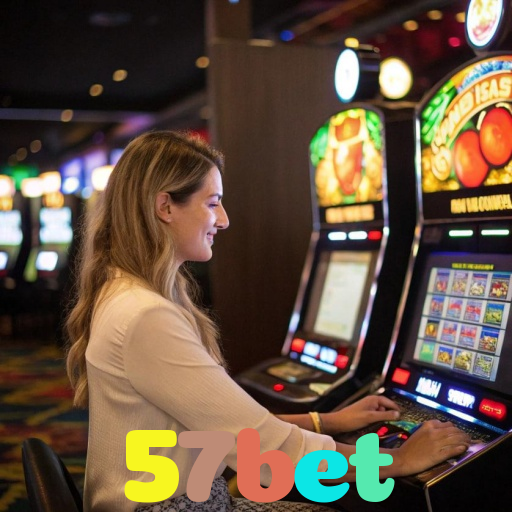 57bet：Aposte no futebol, jogue poker e conquiste vitórias épicas!