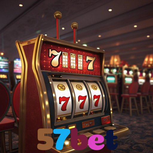 57bet:Jogue poker, aposte no futebol e ganhe em grandes jogos de cassino!