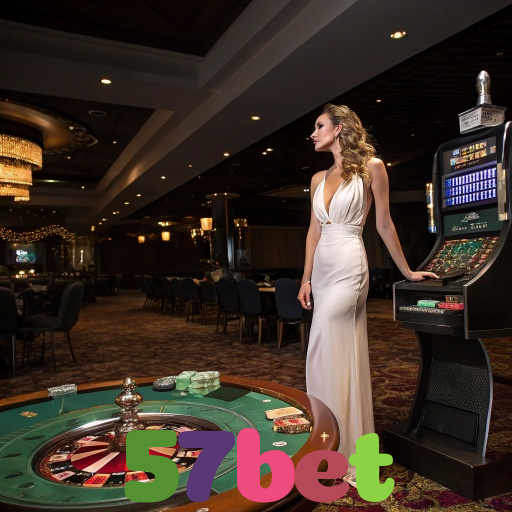 57bet：Aposte no futebol, jogue poker e conquiste vitórias épicas!