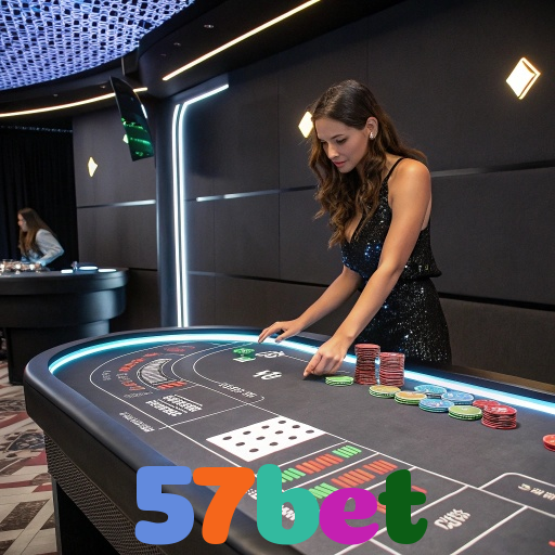 57bet:Aposte no futebol, jogue poker e conquiste vitórias épicas!
