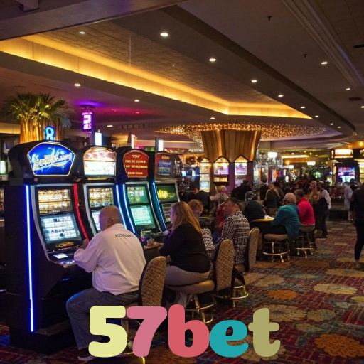 57bet:Jogue poker, aposte no futebol e ganhe em grandes jogos de cassino!