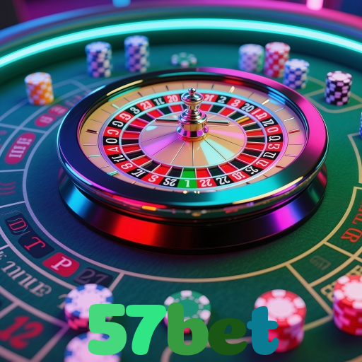 57bet:Aposte nas melhores slots e conquiste prêmios como nunca!