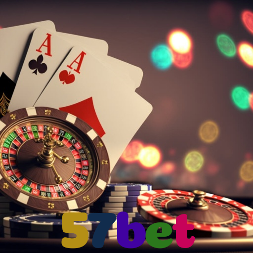 57bet：Aposte no futebol, jogue poker e conquiste vitórias épicas!
