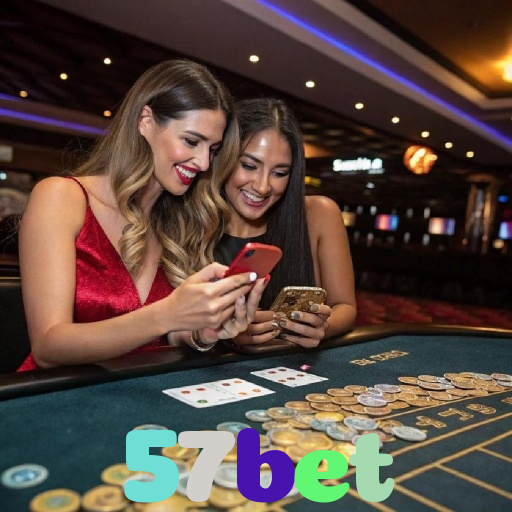 57bet:Aposte no futebol, jogue poker e conquiste vitórias épicas!