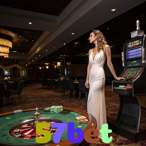 57bet:Jogue poker, aposte no futebol e ganhe em grandes jogos de cassino!