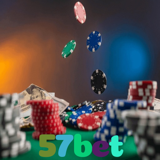 57bet:Aposte nas melhores slots e conquiste prêmios como nunca!