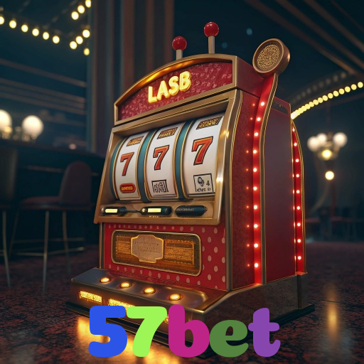 57bet：Aposte no futebol, jogue poker e conquiste vitórias épicas!