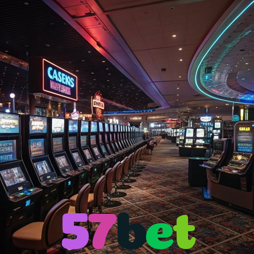 57bet:Aposte no futebol, jogue poker e conquiste vitórias épicas!