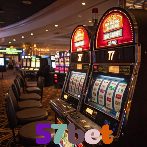 57bet：Aposte no futebol, jogue poker e conquiste vitórias épicas!