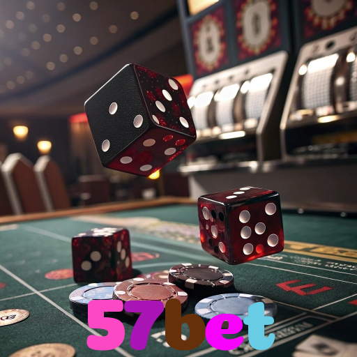 57bet:Jogue poker, aposte no futebol e ganhe em grandes jogos de cassino!